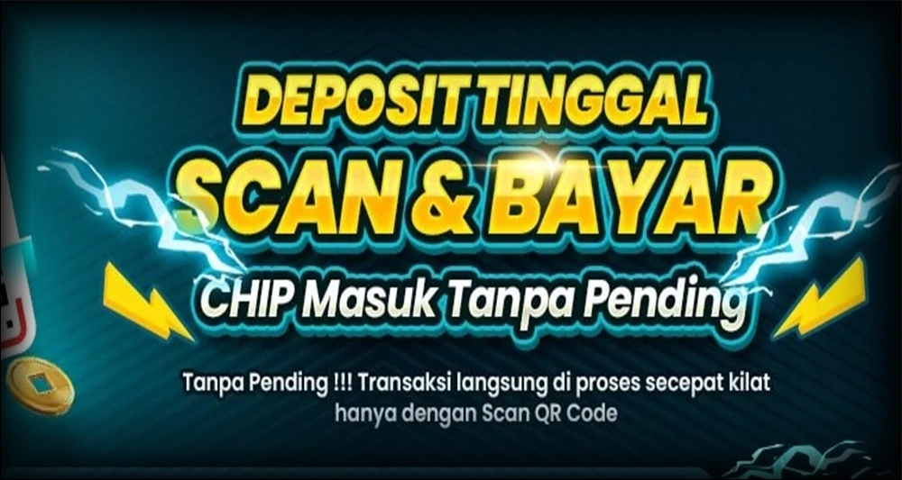 Ciputra123 Mobile