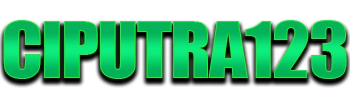 Logo Ciputra123